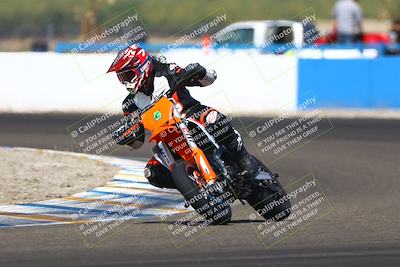 media/Sep-20-2025-TrackDaz (Sat) [[27f0cde673]]/C Group/1240pm (Turn 1)/